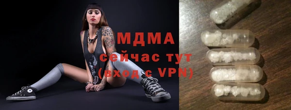 гашик Новозыбков