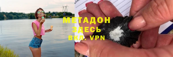 гашик Новозыбков