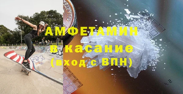 гашик Новозыбков