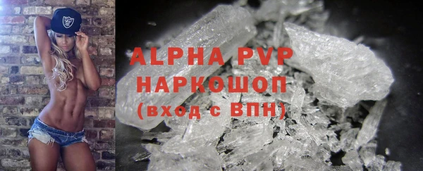 соль ск Ветлуга