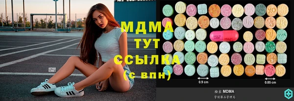 соль ск Ветлуга