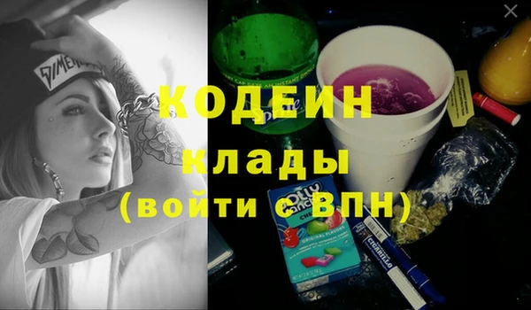 гашик Новозыбков