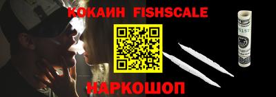 прущие крисы Кингисепп