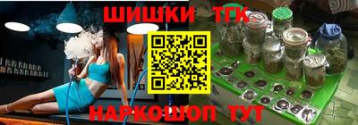прущие крисы Кингисепп