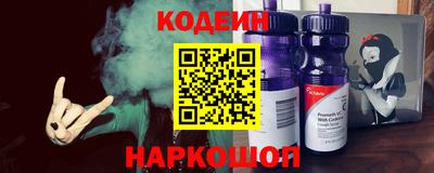 дистиллят марихуана Кимры