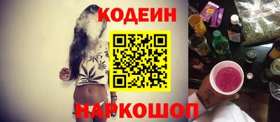дистиллят марихуана Кимры