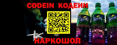 дистиллят марихуана Кимры